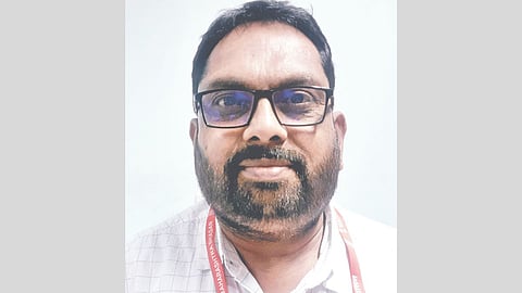 Students Overseas Scholarships