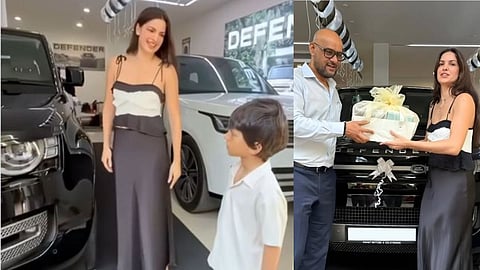 Hardik Pandya-agastya