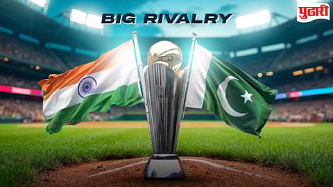 icc womens t20 world cup 2026 schedule announced know about india vs pakistan match date venue timings