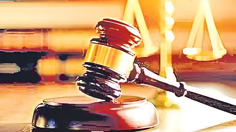 Chatrapati Sambhajinagar Crime