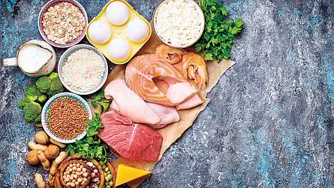 Hernia Surgery Recovery Diet |