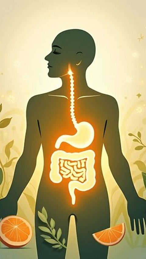 Stomach Worms Ayurvedic Remedies