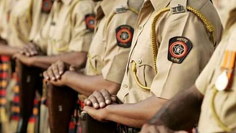 Beed news | पोलिस पाटील भरती : लेखी परीक्षा पारदर्शक