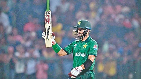 T20 World Cup 2026 |