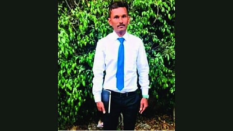 Chatrapati Sambhajinagar Crime