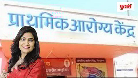 Washim district health news | वाशिम जिल्ह्याच्या आरोग्य सेवेला मिळणार 'बूस्टर डोस'; ६ प्राथमिक आरोग्य केंद्रे तर ३९ उपकेंद्रांना मंजुरी