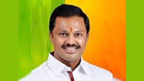 BDO suspension demand