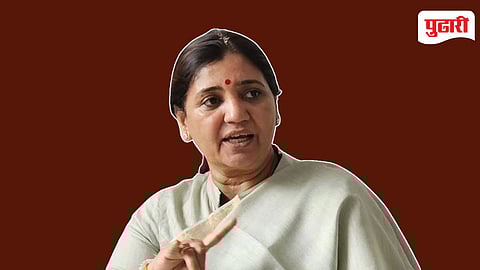 Sports Grounds Toilet