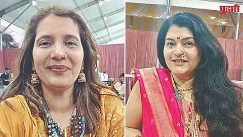 Marathi schools in USA Canada