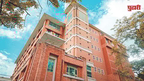 IIM Mumbai Placement