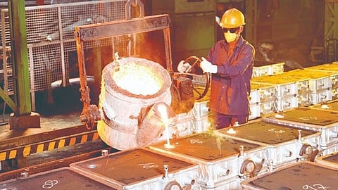 Israel Iran Conflict