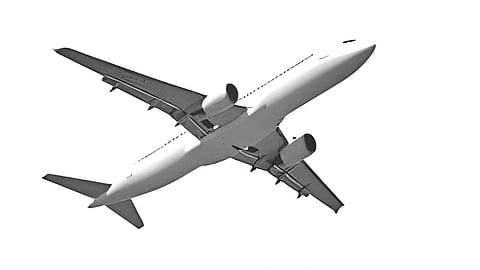 Nanded residents stuck overseas