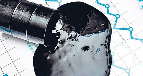 युद्धामुळे भारतापुढे निर्माण होणारे प्रश्न