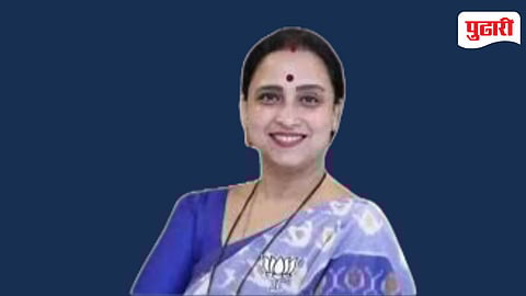 Palghar Health System Issue: पालघरच्या आरोग्य व्यवस्थेवर सभागृहात प्रश्नचिन्ह; आमदार चित्रा वाघ यांचा सरकारला घरचा आहेर