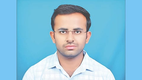 Sangli Accident News