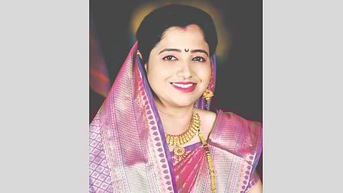 Dahiwadi politics: दहिवडीत नाट्यमय घडामोडी; भाजपचा नगराध्यक्ष निश्चित