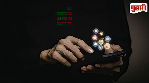 WhatsApp Video Religious Sentiment