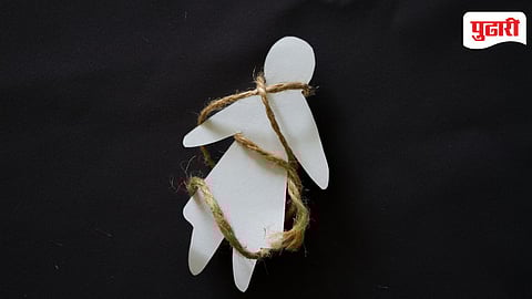 महिलांच्या शोषणा