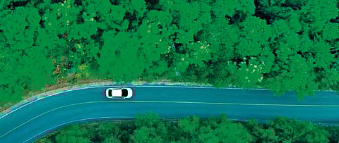 Maharashtra Budget 2026 |