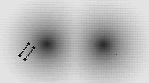 Einstein theory robotics |