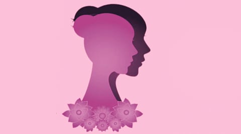 Teaching equality to children |