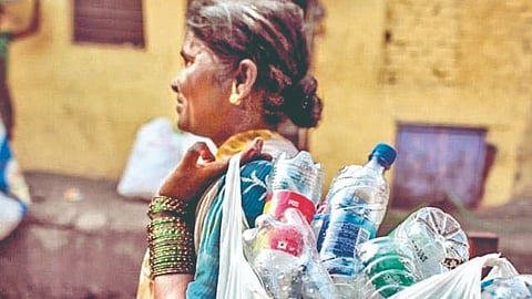 Women’s Day special