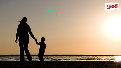 Women Day Special Stories