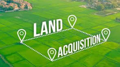 and Acquisition News