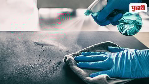 ISOMED 2.0 Turbhe Project