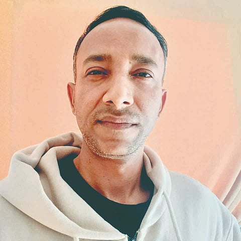 Belgaum resident experience