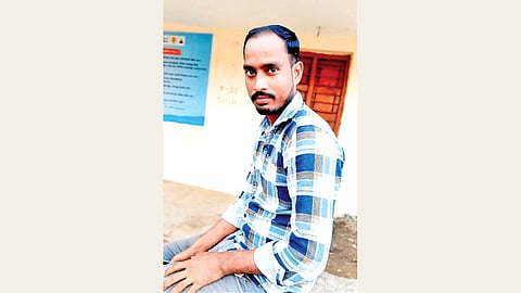 Naigaon Tembhurni temple fair murder