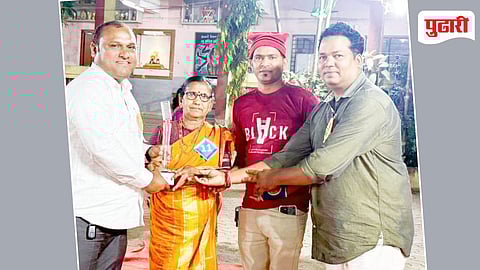 Agri Koli Dhavla Songs