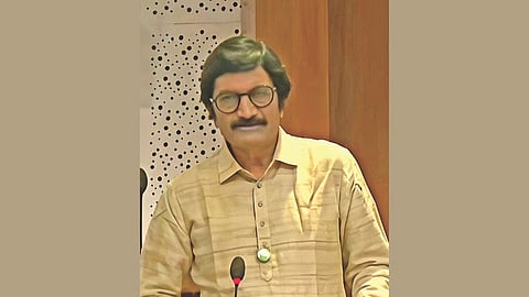 Maharashtra Vidhan Sabha budget session news