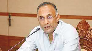 BPL Income Limit: ‘बीपीएल’ उत्पन्न मर्यादा 3 लाख?