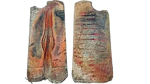 Czech Republic archaeology discovery |