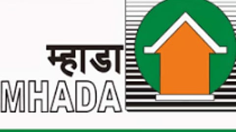 MHADA real estate scam
