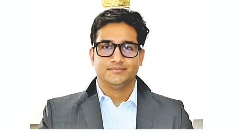 Devendra Singh reinstatement