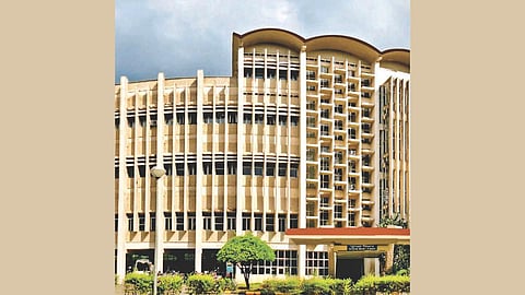 Sedemac share market debut