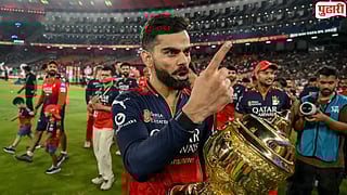 IPL History and Records : सर्वाधिक विजय मिळवणारे टॉप-५ संघ; पाहा कोण आहे 'नंबर १'