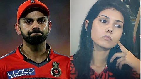 IPL 2026 पूर्वीच RCB साठी वाईट बातमी! SRH ला देखील मोठा झटका