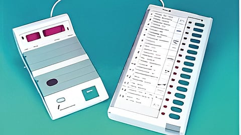 Sambhajinagar voter list revision