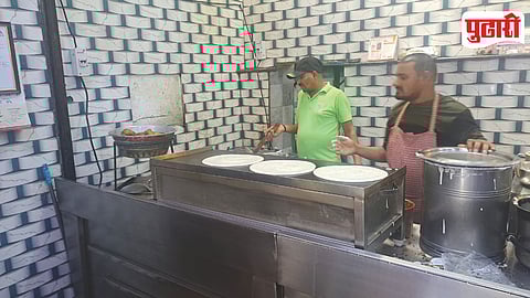 Gas Shortage Impact Hotels