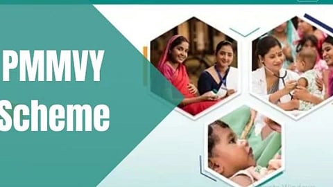 Goa news | 'मातृत्व योजना'ला राष्ट्रीय पातळीवर मान्यता