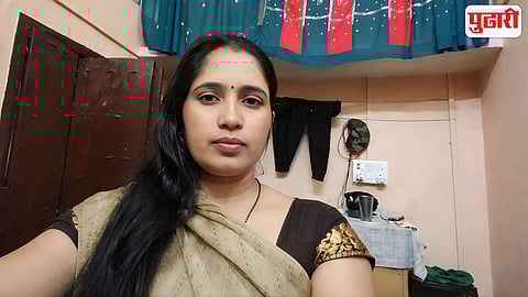 Tooth Extraction Death