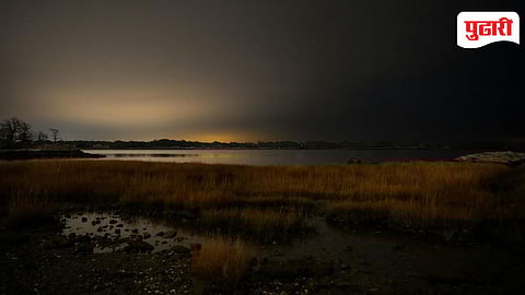 Karjat Suicide Debt Case