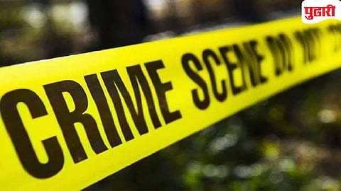 astrologer death news