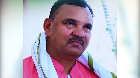 Washim Crime : खंडणीखोर हरिष सारडाला 'अंतरिम जामीन' मंजूर