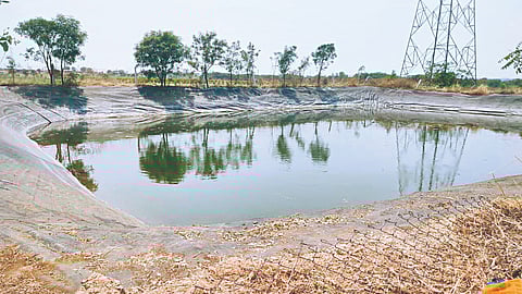 Sangli drowning incident