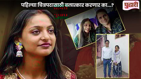 Monalisa Controversy