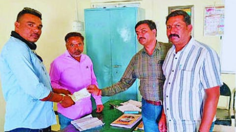 महावितरणकडून वीजबिल वसुली अधिक गतिमान; २४९७ ग्राहकांचा वीजपुरवठा खंडित